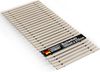 Rollrost Lattenrost -NEU- " Buchen - Xandi " 22mm 100 x 210 cm bis 650kg Bild 1
