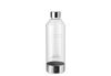 Stelton Brus Flasche zu Wassersprudler Bild 4
