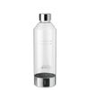 Stelton Brus Flasche zu Wassersprudler Bild 3