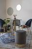 Hocker GAMBY Bild 3