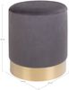 Hocker GAMBY Bild 5