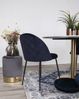 Hocker GAMBY Bild 2