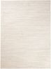 Mazovia Teppich SARI_DY_T006A, 60x100, Modern, Einfarbig, Universal, Kurzflor Bild 2