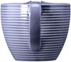 Seltmann Weiden Beat Color Glaze Milchkännchen 290 ml Fliederblau Bild 4