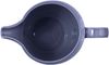 Seltmann Weiden Beat Color Glaze Milchkännchen 290 ml Fliederblau Bild 3