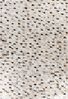 Lederteppich LAVIN 625 Bild 2