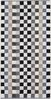 _ProductVariantImage_1bilg_102
