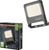 Osram Außenleuchte Endura Flood 50W PCR dunkelgrau warmweiß Bild 4
