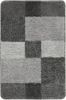 _ProductVariantImage_1bilg_102