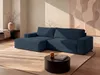 _ProductVariantImage_1bilg_102