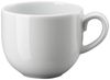 Rosenthal Casina Weiss Espresso-Obertasse Bild 1
