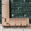 Gabbeh Teppich - Loribaft Indus - 90 x 60 cm - mehrfarbig Bild 5