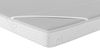 OTTO home, Topper Lasse, Topper 90x200 cm,180x200 cm & mehr, 7 cm hoch, Gelschaum, Matratze, Boxspringbett, ergonomisch, langlebige Qualität (RG 39) Bild 4