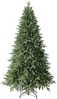 Künstlicher Weihnachtsbaum 210cm Tannenbaum Christbaum Dekobaum Kunstbaum Bild 3