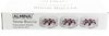 Snow Buccia Glasschalen Set 6-teilig - Dessert-, Snack- & Servierschalen Bild 5