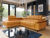 Ecksofa Nord Premium (Farbe: Sorriso 22, Seite: Links) Bild 2
