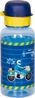 Trinkflasche Polizei, ca. 0,4l (Wenn ich mal groß bin) Bild 2
