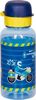 Trinkflasche Polizei, ca. 0,4l (Wenn ich mal groß bin) Bild 4