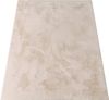Paco Home Fellteppich Kunstfell Soft 380, rechteckig, Höhe: 14 mm, Langflor, Kuschelteppich - besonders weich, Uni-Farben Bild 2