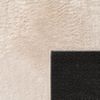 Paco Home Fellteppich Kunstfell Soft 380, rechteckig, Höhe: 14 mm, Langflor, Kuschelteppich - besonders weich, Uni-Farben Bild 3