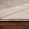 Paco Home Fellteppich Kunstfell Soft 380, rechteckig, Höhe: 14 mm, Langflor, Kuschelteppich - besonders weich, Uni-Farben Bild 4