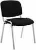 Besucherstuhl Ken C Stoff [152607701] Bild 2