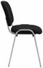 Besucherstuhl Ken C Stoff [152607701] Bild 5