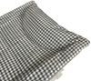 HTI-Living Faltbares Komfortbett Klappliege und Gästebett Bild 3