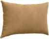 vidaXL Sofakissen 2 Stück Braun 60 x 40 cm Cordstoff 42013678 Bild 5