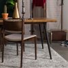 Stuhl - Torrance Bild 2