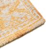 9443 Golden Wall - 80 x 150 Bild 5