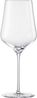 Eisch SECCO FLAVOURED Weinaperitif 2er Set Bild 5