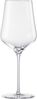 Eisch SECCO FLAVOURED Weinaperitif 2er Set Bild 4