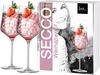 Eisch SECCO FLAVOURED Weinaperitif 2er Set Bild 2