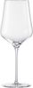 Eisch SECCO FLAVOURED Weinaperitif 2er Set Bild 3