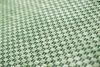 Carpetia Teppich In & Outdoor Teppich in Sisal Optik Balkon Terrasse Flur Läufer grün, rechteckig, Höhe: 8 mm Bild 3