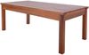 Gartenmöbelset Brittoli 4-tlg. Akazienholz FSC®-zertifiziert [en. casa] Bild 5