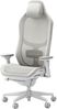 Fractal Design Gaming-Stuhl Refine Mesh Bild 2