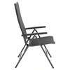 MWH Verona Klappsessel Bild 2