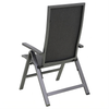 MWH Verona Klappsessel Bild 3