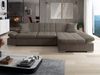 Ecksofa Montana (Farbe: Velo 625, Seite: Rechts) Bild 3