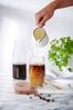 Ritzenhoff & Breker Casa Krug 330 ml 4er Set grau Bild 3
