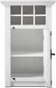 Home affaire Kommode California, Breite 63 cm Bild 3