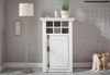 Home affaire Kommode California, Breite 63 cm Bild 2