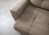 Sofa Restato von Benformato – Komfort und Design in Perfektion Bild 4