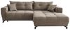 Sofa Restato von Benformato – Komfort und Design in Perfektion Bild 2