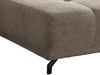 Sofa Restato von Benformato – Komfort und Design in Perfektion Bild 3