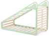 MamaToyz Holz Kinderbett Sleepy | Montessori Bett Bild 2