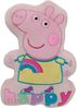 Peppa Pig Kissen Perfekte Kombination aus Dekoration und Komfort Bild 2