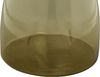 Beistelltisch Roman 125 Rosa / Gold Bild 3